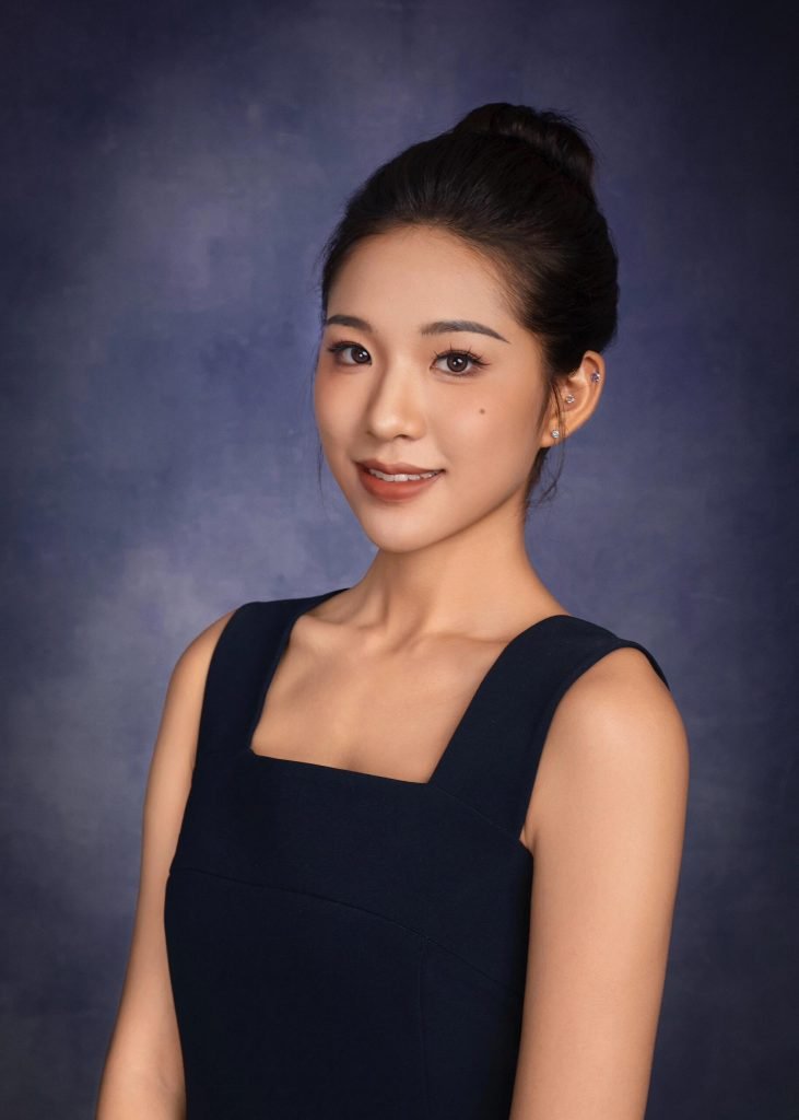 微信图片 20251118040626 245 36 微信图片 20251118040626 245 36