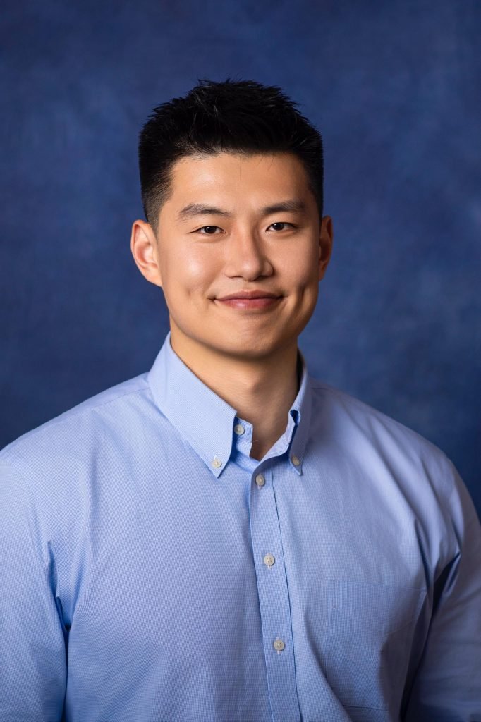 微信图片 20251118040627 246 36 微信图片 20251118040627 246 36