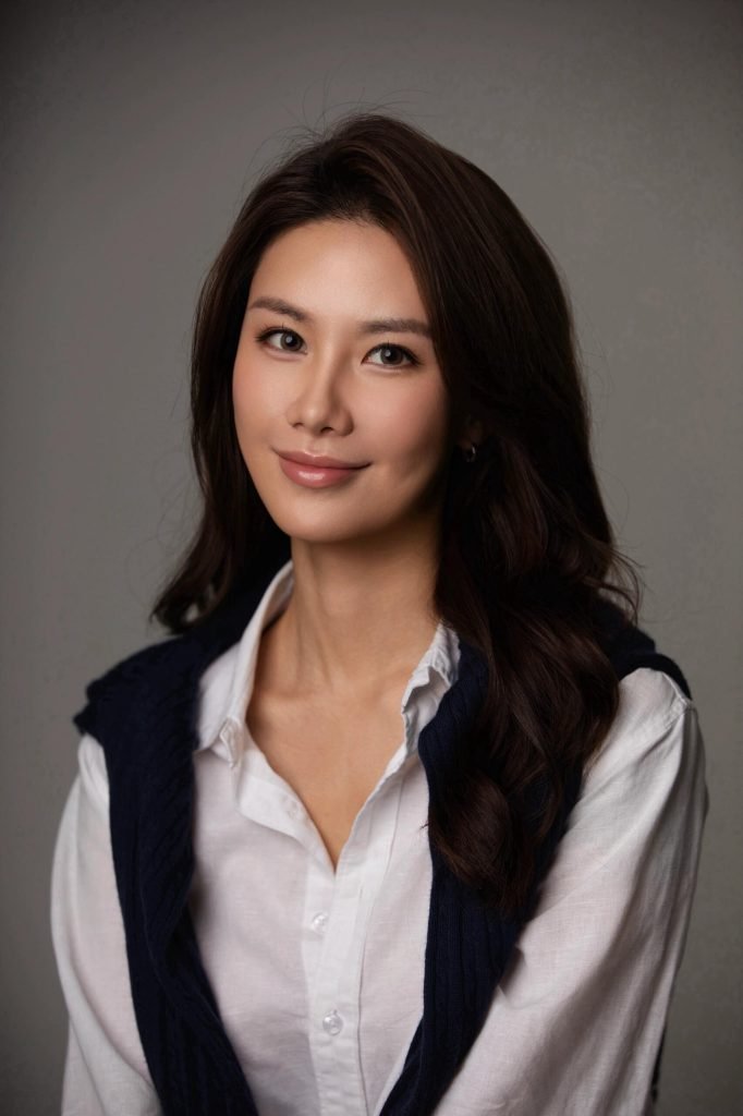 微信图片 20251118040628 247 36 微信图片 20251118040628 247 36