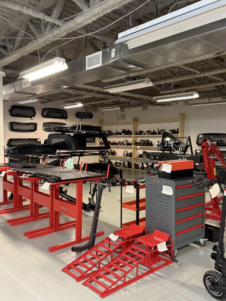 微信工厂图 微信工厂图